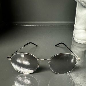 Saint Laurent Sunglasses